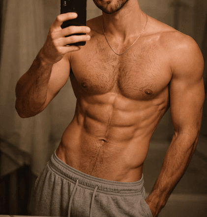 Mateo